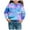 Sky Blue, variant on Ccpelsie Toddler Boy Crewneck Sweatshirt Letter Long Sleeve Pullover Tops Kids Fall Winter Outfits Casual Clothes(Light Purple,3-4 Years)