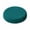 2#K,11.8-13.8", variant on Round Stool Cushion Cover,16" Elastic Padded Round Seat Slipcover, Washable Thick Stool Protector, Quilted Stool Seat Cover, Stretch Round Chair Cushion Sleeve, Anti Slip Furniture Cover