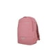 thumbnail image 2 of MOCHILA SAMSONITE REFORMATION ROCK OLD PINK, 2 of 8