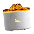 thumbnail image 1 of veasfak Essential Oil Diffuser Personal Humidifier for Studio Housewarming Gift Marble, 1 of 9
