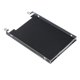 thumbnail image 4 of Soporte para disco duro SATA HDD SSD de 7 mm para Dell Latitude E5270 0DPT5X, color negro, 4 of 5