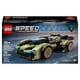 thumbnail image 2 of Set LEGO Speed Champions Superdeportivo Lamborghini Lambo V12 Vision GT 76923, 2 of 4