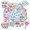 3A-35pcs, variant on 35pcs Clear Summer Stickers Cute Animal Decals Cheerful Summer Stickers for Suitcase Phone Laptop