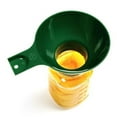 thumbnail image 2 of CANNING FUNNEL (Pack of 1), 2 of 2