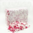 thumbnail image 4 of 15.87oz Small Pet Bedding Soft Odor Control Hamster Bedding for Small Animals, 4 of 4