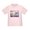 Pink, variant on CafePress - Misty Mountains, Art, Toddler T Shirt - Cute Toddler T-Shirt, 100% Cotton