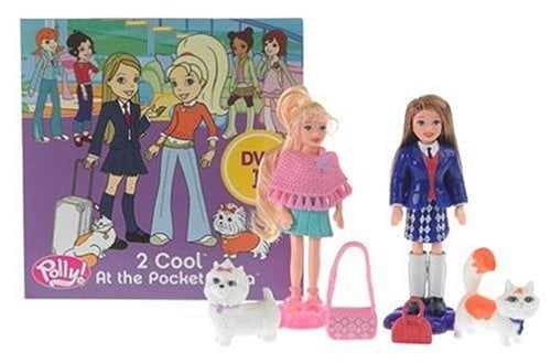 polly pocket pia