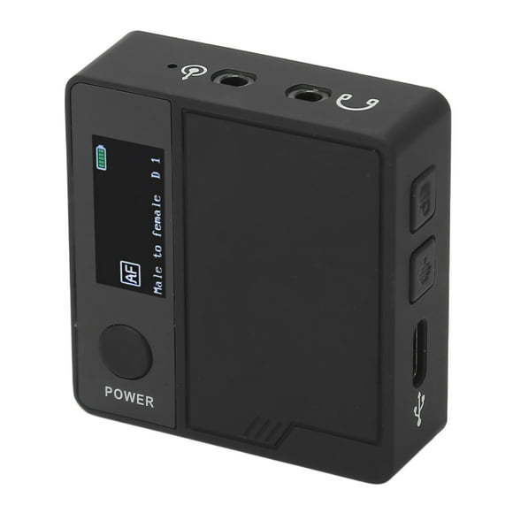 Voice Changer Device,Mini Sound Changer Voice Mini Sound Changer Voice Changer Mini Voice Changer Device Impressive Results