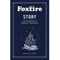 thumbnail image 1 of Foxfire Story: Oral Tradition in Southern Appalachia, 1 of 3