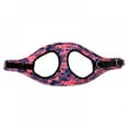 thumbnail image 3 of Dog Harness  Safe Reflective Walking Vest Leash Harness for Small Pet Dogs​ Puppy, 3 of 6