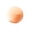 Orange, variant on Mirror-Finish Leather Sandbag for Hand-Eye Coordination and Tossing Practice Weighted Training Ball for Reflex Development and Grip Strength Exercise 1-Piece Set