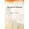 thumbnail image 1 of Springfield M1Garand, 1 of 1