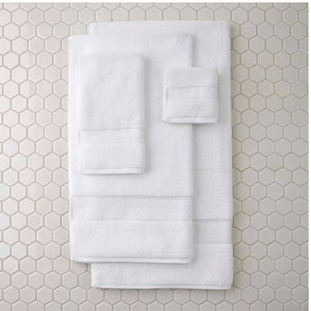 Better Homes and Gardens Thick and Plush Bath Towel Collection