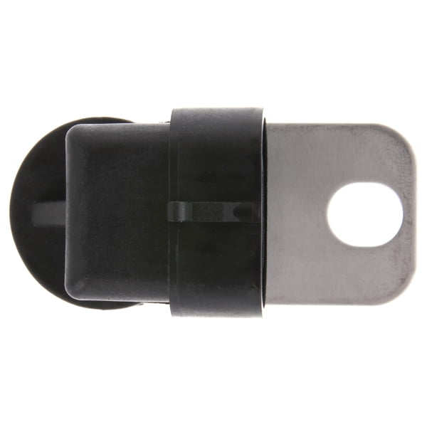 Engine Crankshaft Position Sensor