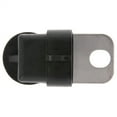 thumbnail image 4 of Engine Crankshaft Position Sensor, 4 of 5