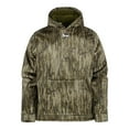 thumbnail image 2 of BANDED Men's Atchafalaya Hunting Pullover, Color: Legacy, Size: 2XL, 2 of 4