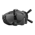 thumbnail image 4 of 4pcs Antenna Sleeve Case Protective Cover For DJI FPV Goggles Antenna, 4 of 9
