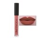 thumbnail image 1 of FOCALLURE Matte Long Lasting Waterproof Moisturizing Lip Gloss Makeup Cosmetic #7, 1 of 1