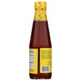 thumbnail image 4 of Jufran Banana Sauce, 12 oz, 4 of 6
