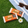 thumbnail image 5 of Chocolate blanco Reese's con relleno de crema de cacahuate 39 g, 5 of 5