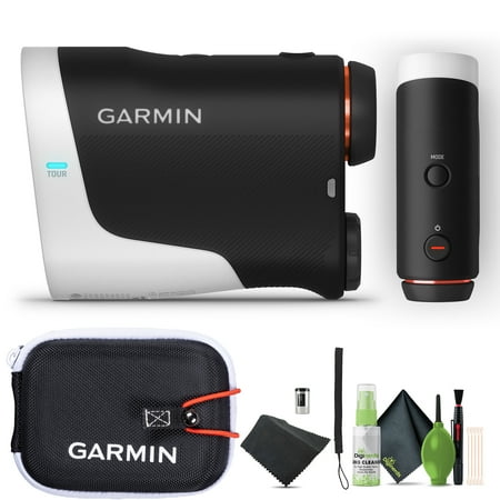 Garmin Approach Z30 Golf...