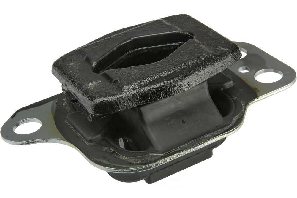 URO Parts 4967725 Automatic Transmission Mount