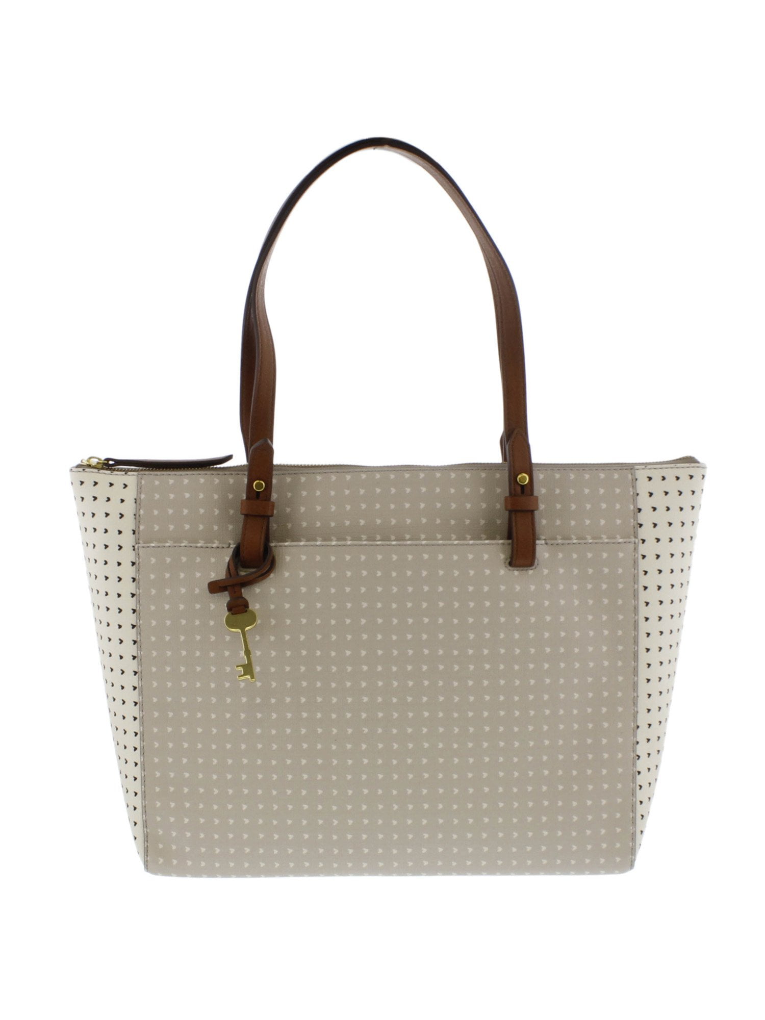rachel fossil bag