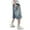 z250902-Blue-1, variant on LUOGENLI Boys Jeans Shorts Size 14-16 Boys Loose Denim Shorts Ripped Soft Elastic Band Jean Middle Pants Boys Jeans Size 14 Bootcut Blue-3 Size 4-5 Years