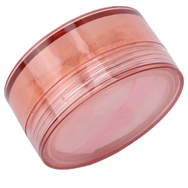Poudre Pinkflash 6g Poudre Libre Fixante Mate Imperméable Poudre de Finition Maquillage Poudre Libre Cosmétiques