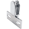 thumbnail image 5 of Glass Shower Door Pivot Hinge, 5 of 5