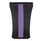 thumbnail image 2 of Back Cracker, Masajeador Back Support Back Camilla Negro Para Hernia De Disco Para Deporte ANGGREK No, 2 of 7