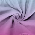 thumbnail image 4 of Robe Fille Enfant Robe Dessin Animé Robe d'Anniversaire pour Filles Robe de Princesse d'Été pour Fête Vêtements Bébé Fille 6-7 Ans, 4 of 6