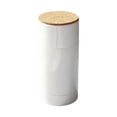 thumbnail image 4 of Kit de encerado rápido para tablas de esquí, herramienta de mantenimiento, cera ligera para tablas de snowboard para deportes de invierno, 4 of 8