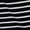 Black, variant on Jaimenalin Women'S Skirt Sets 2 Piece Outfits Summer Casual Striped Short Sleeve Skirt and Top Set Khaki M