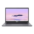 thumbnail image 2 of 14" i3 1215U 8G 128G Chrome, 2 of 5