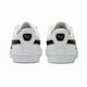 thumbnail image 5 of PU & MA Basket Classic XXI 374923 02 PU & MA White-PU & MA Black Unisex Sneaker Shoe oki④, 5 of 6