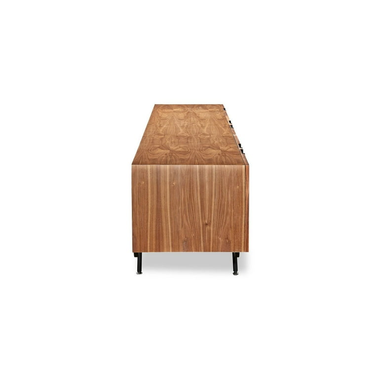 Kardiel credenza deals
