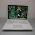 thumbnail image 1 of Pre-Owned Microsoft Surface Book 2 13.5" Tablet 256GB SSD 8GB RAM Intel Core i5-7300U HMW-00001, 1 of 8