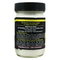 thumbnail image 3 of Walden Farms - Sauce pour Pâtes Alfredo Sans Calories - 12 oz, 3 of 3