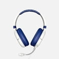 thumbnail image 3 of SEGA Classic Sonic the Hedgehog Pro G1 Gaming headphones (EUR), 3 of 7
