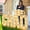 White1, variant on 2025 Graduation Party Decorations - 2.3FT Pre-Cut GRAD Marquee Number Sign with Light - Mosaic Foam Board Includes Glue Gun Balloons for Kindergarten Preschool College Prom