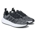thumbnail image 3 of Ad-id-as Swift Run 23 Men's Running Shoe Athletic Sneaker Grey Trainers #616, 3 of 6