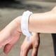 thumbnail image 5 of Juguete Sensorial Pulsera De Burbujas De Silicona Pulsera Sensorial De Burbujas De Empuje Para Niños Adultos Kearding FN007053-03, 5 of 6