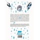 thumbnail image 2 of Libro 100 Razones Por Las Que Lloro Tolstoi Tapa Blanda, Autor Katia Gushina, Editorial Impedimenta, 2 of 2