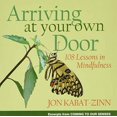 thumbnail image 2 of Arrivant à Votre Propre Porte, Jon Kabat-Zinn Broché, 2 of 4