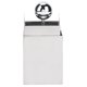thumbnail image 5 of Tofu Maker Tofu Knife Easy To Clean  for Home Kitchen for Hotels for Theme Restaurants for Guesthouses ANGGREK Otros, 5 of 8