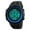 BU, variant on EGNMCR Luxury Mens Digital LED Watch Date Sport Men Outdoor Electronic Watch general watch