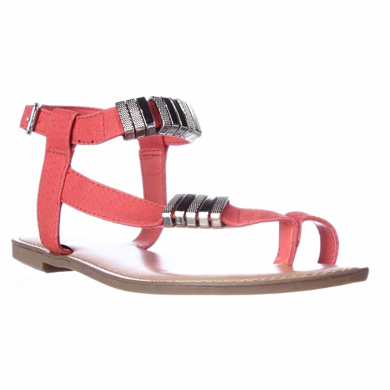 ladies open toe shoe boots