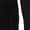 W27 Fleece pants Black, variant on Size 8 Boys Pants Boys Joggers Size 14-16 Boys' Open Bottom Fleece-Lined Sweatpants with Pockets Active Fleece Jogger Sweatpants Black 12-14 Years