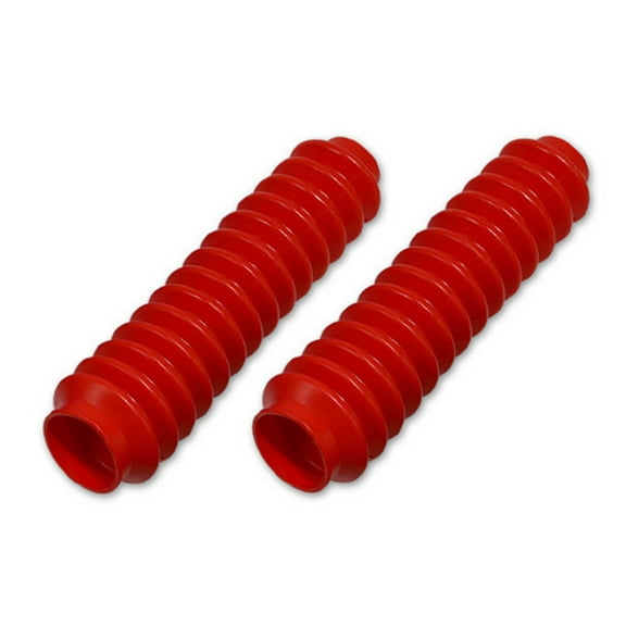 Tuff Country 69128 Shock Boots